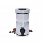 Stainless Coffee Grinder  GCG5471